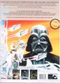 Star Wars - Filmspecial (Remastered) 4-6 - Episode IV-V-VI - Collector's pack
