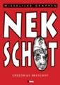 Misselijke grappen 1 - Nekschot