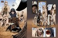 Lady Mechanika 6 - Het tablet van het lot 3/3