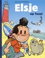Elsje - Special  - Elsje op Texel