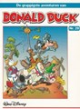 Donald Duck - Grappigste avonturen, de 28 - De grappigste avonturen van