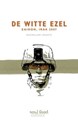 Max Uriarte  - De witte ezel