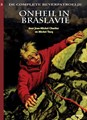 Complete Beverpatroelje, de 5 - Onheil in Braslavië