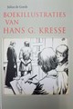 Kresse geïllustreerd  - Boekillustraties van Hans G. Kresse