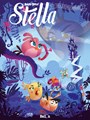 Angry Birds - Stella 2 - De boze piggieprinses