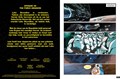 Star Wars - Filmspecial (Jeugd) 7 - Episode VII. The Force Awakens