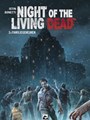 Night of the Living Dead 3 - Familiegeheimen