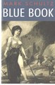 Mark Schultz - Collectie  - Blue book