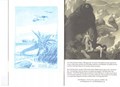 Mark Schultz - Collectie  - Blue book