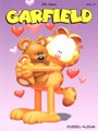 Garfield - Dubbel-album 37 - Deel 37