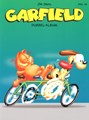 Garfield - Dubbel-album 38 - Deel 38
