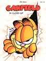 Garfield - Albums 125 - In close-up