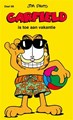 Garfield - Pockets (gekleurd) 99 - Is toe aan vakantie