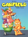Garfield - Dubbel-album 39 - Deel 39