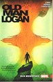 Wolverine - Old Man Logan (Marvel) 4 - Old monsters
