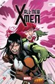 All-New X-Men (Standaard Uitgeverij) 9 - All new X-Men 9