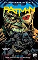 Batman - Rebirth (DC) 3 - I am Bane