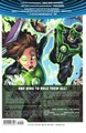 Green Lanterns 2 - The Phantom Lantern