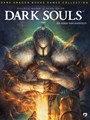 Dark Souls 1 - De adem van Andolus