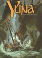 Yuna 3 - De schaduw van de Tarrask