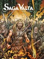 Saga Valta 3 - Saga Valta deel 3