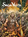 Saga Valta 3 - Saga Valta deel 3