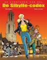 Hel, de avonturen van 2 - De sibylle-codex