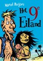 9e eiland, het 1 - Het 9e eiland