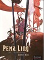 Pema Ling 1 - Van tranen en bloed