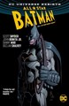 All-Star Batman - Rebirth (DC) 1 - My Own Worst Enemy