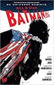 All-Star Batman - Rebirth (DC) 2 - Ends of the Earth