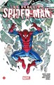 Superior Spider-Man, the 11 - The Superior Spider-Man 11