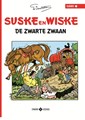 Suske en Wiske - Classics 7 - De Zwarte Zwaan