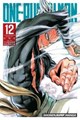 One-Punch Man 12 - Volume 12