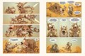 Solo - Kannibalenkronieken 3 - Kannibalenkronieken 3