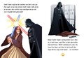 Leren lezen met: Niveau 2 - Star Wars: De valstrik op de Death Star