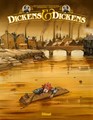 Dickens & Dickens  - Dickens & Dickens