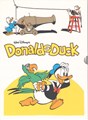 Carl Barks Library box - 9 & 10 - Donald Duck Boxed Set - The Pixilated Parrot & Terror of the Beagle Boys