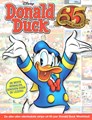 Donald Duck - Jubileumuitgaven  - De aller-aller-allerleukste strips uit 65 jaar Donald Duck Weekblad!