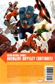 Avengers - Marvel 2 - The Complete Collection Vol. 2