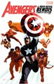 Avengers by Brian Michael Bendis 2 - The Complete Collection - Volume 2