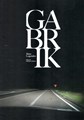 Marc Legendre - Collectie  - Gabrik