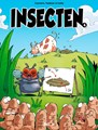 Insecten 4 - Insecten 4