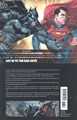 Injustice - Gods among us DC 10 - Year Five - Volume 2