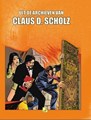 Uit de archieven van 3 - Claus D. Scholz