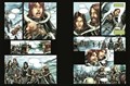 Game of Thrones 1 - 3 - Game of Thrones (collector's pack)