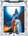 Game of Thrones, a 10 - 12 - Game of Thrones (collector's pack)
