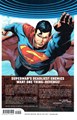Superman - Action Comics - Rebirth 4 - The New World