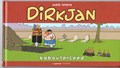 Dirkjan - Diversen  - Kabouterleed