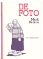 Dirkjan - Diversen  - De Foto